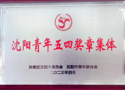 动态图片
