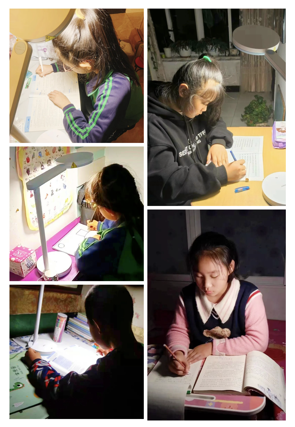 截屏2025-07-25 16.34.01.png