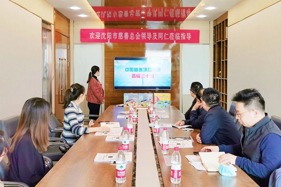 动态图片