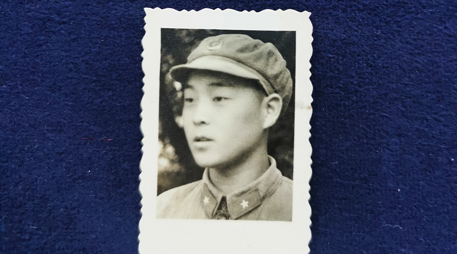 兵3.png