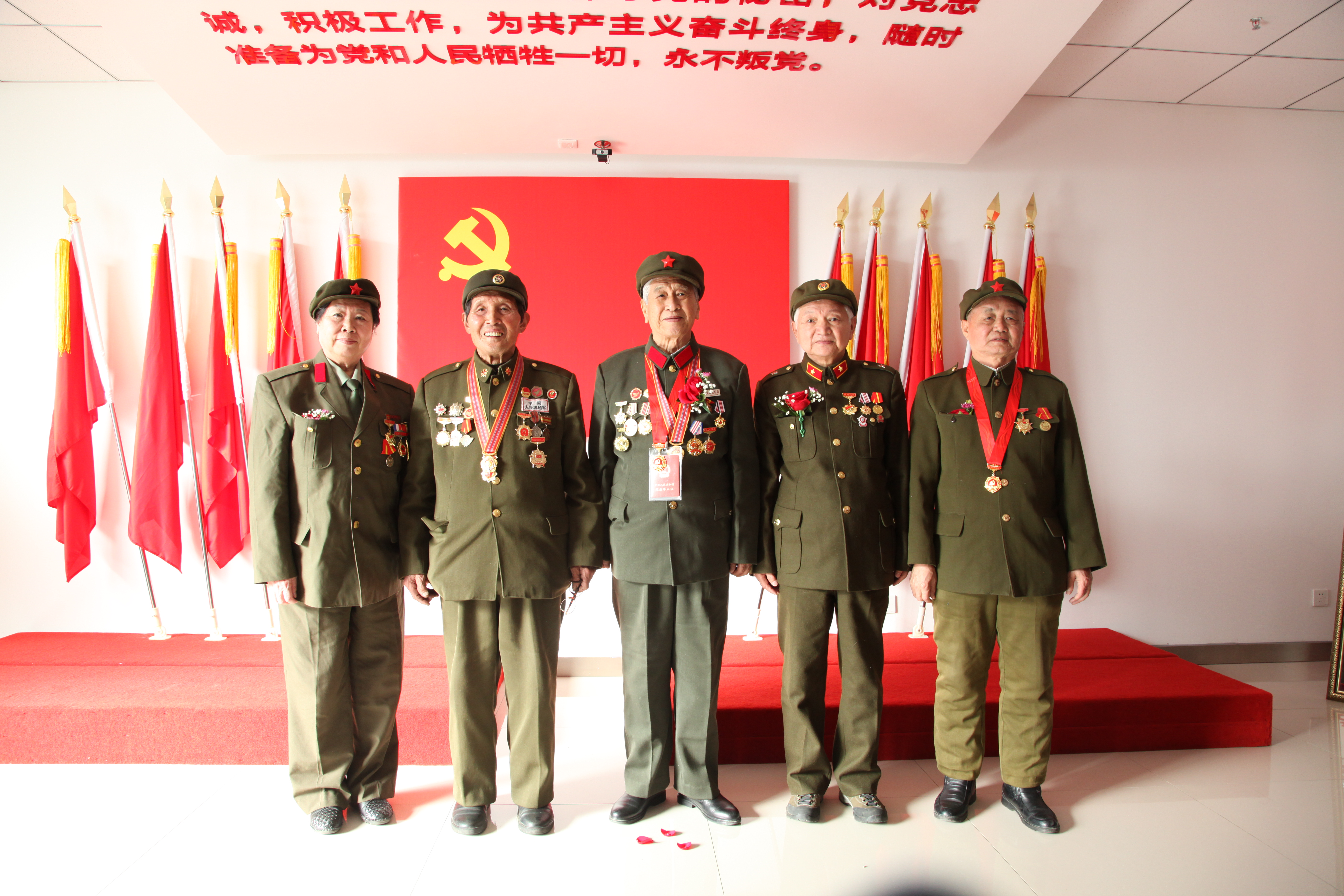 动态图片