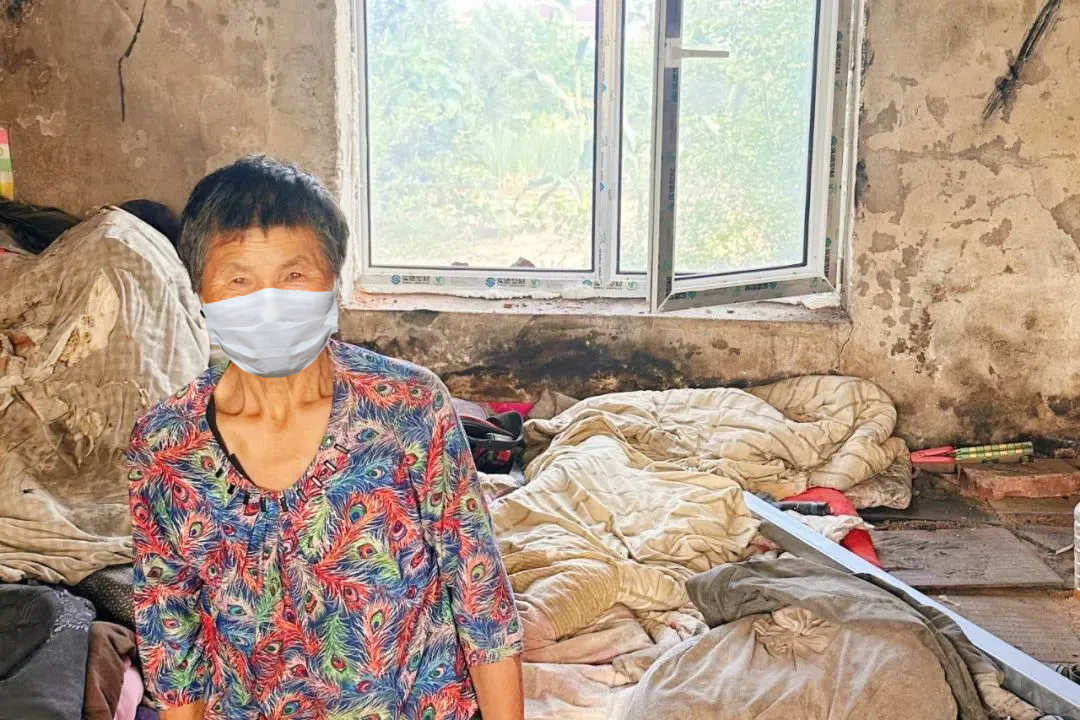 修房子-官网pc封面修改 (已脱敏).jpg