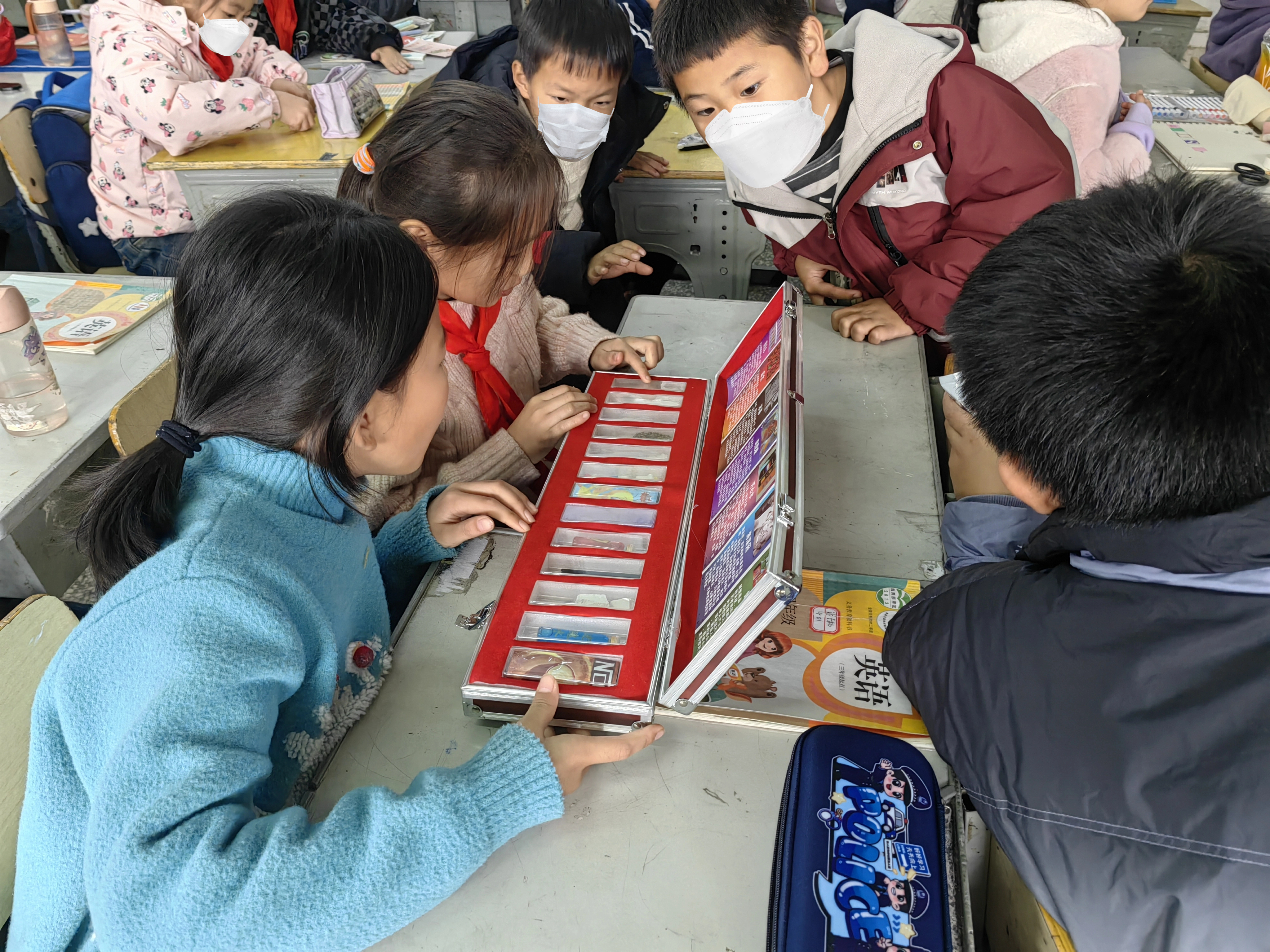 益佑未来(图片更新) (已脱敏).jpg