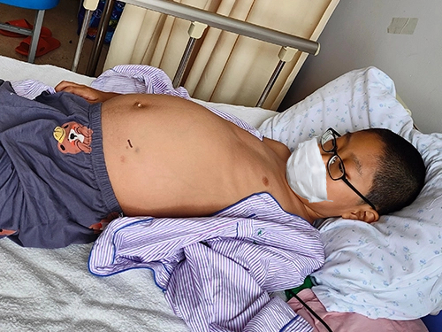 大病患者-详情3 .jpg