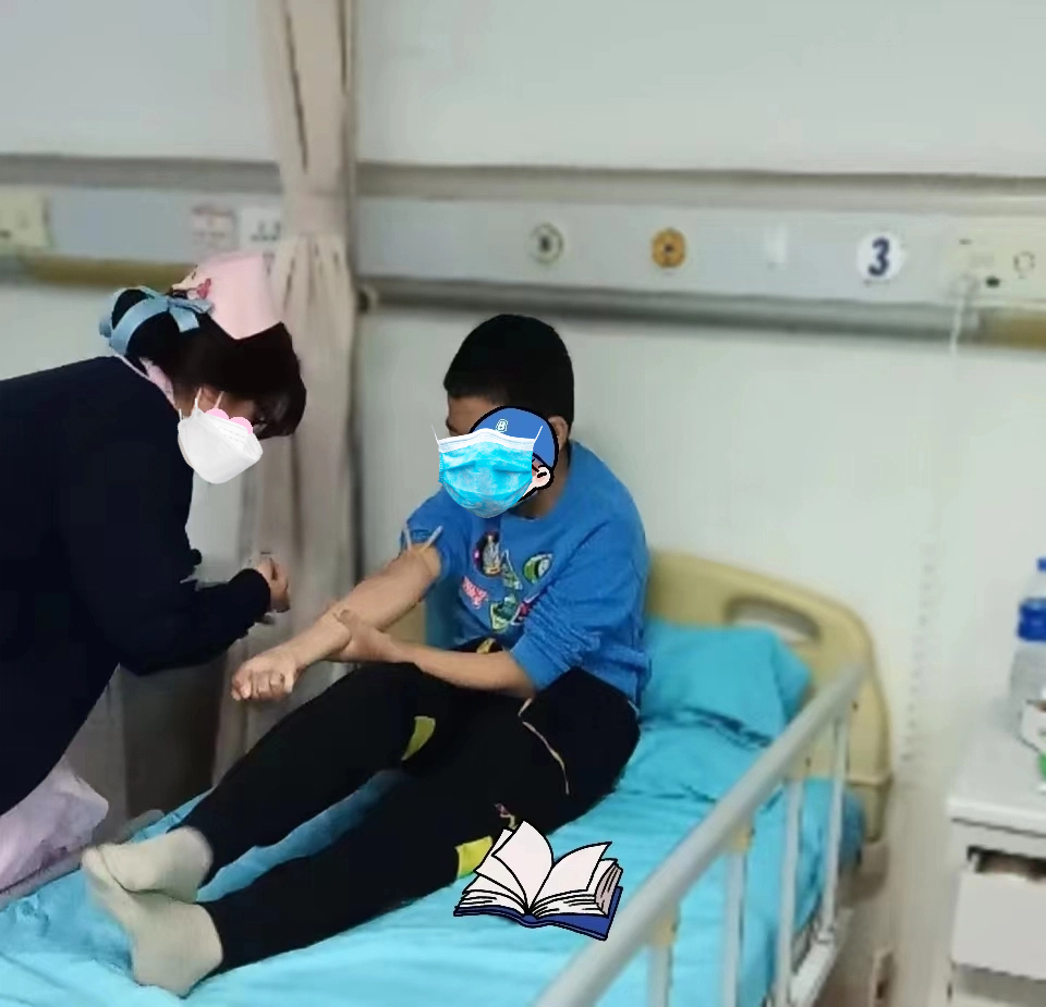 大病患者-详情1 .jpg