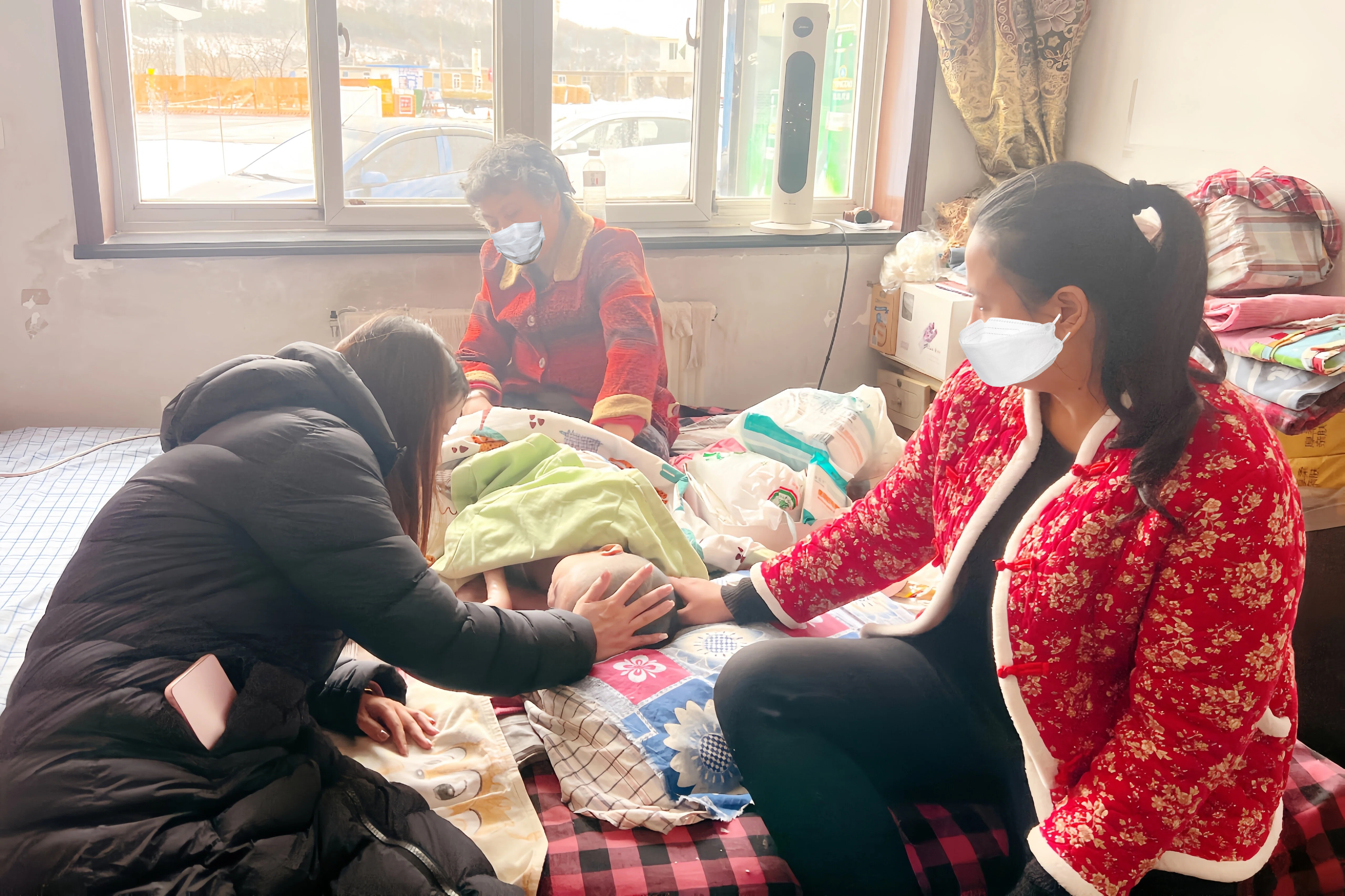 【罕见病】蝴蝶宝宝详情1 (脱敏).jpg