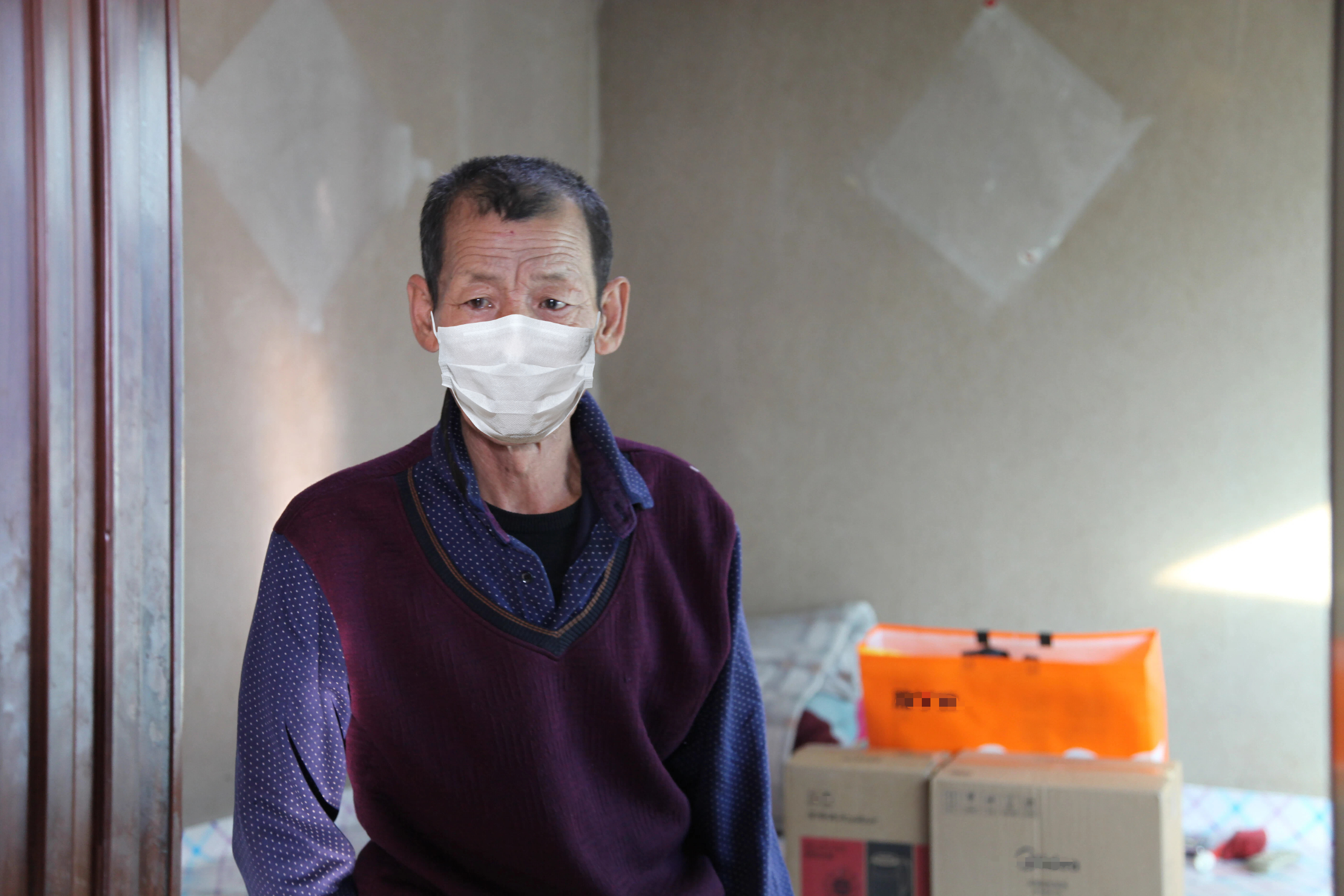 进展图片